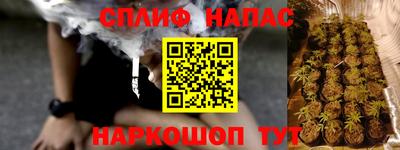 крисы Тулун